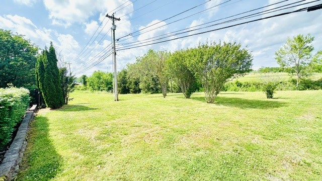 2185 Almaville Rd Property Photo 12