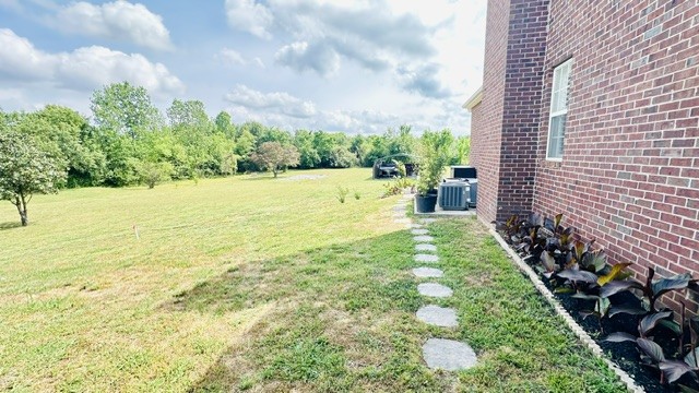 2185 Almaville Rd Property Photo 14