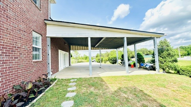 2185 Almaville Rd Property Photo 15