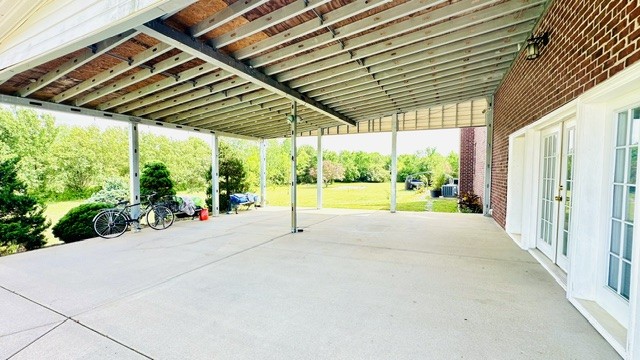 2185 Almaville Rd Property Photo 16