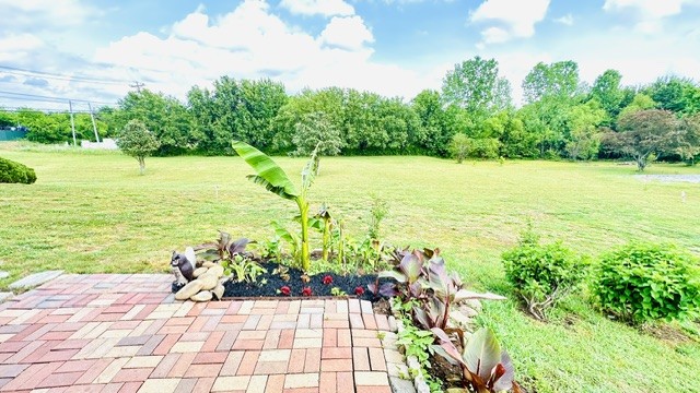 2185 Almaville Rd Property Photo 25