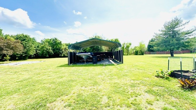 2185 Almaville Rd Property Photo 28