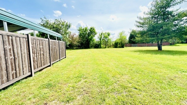 2185 Almaville Rd Property Photo 29