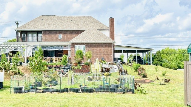 2185 Almaville Rd Property Photo 31