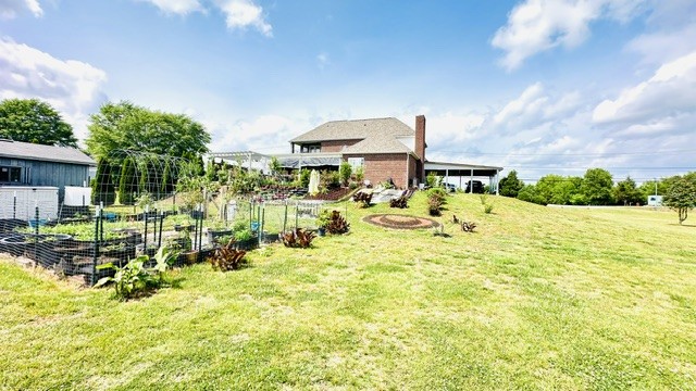 2185 Almaville Rd Property Photo 32