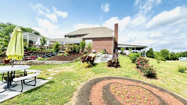 2185 Almaville Rd Property Photo 33