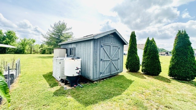 2185 Almaville Rd Property Photo 35
