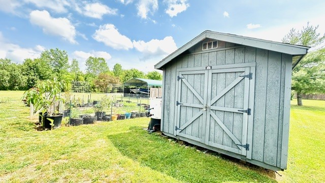 2185 Almaville Rd Property Photo 36