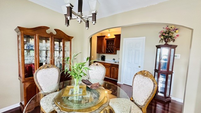 2185 Almaville Rd Property Photo 41