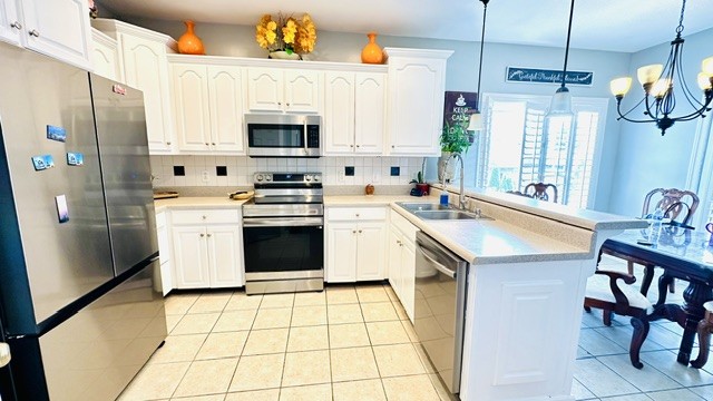 2185 Almaville Rd Property Photo 44