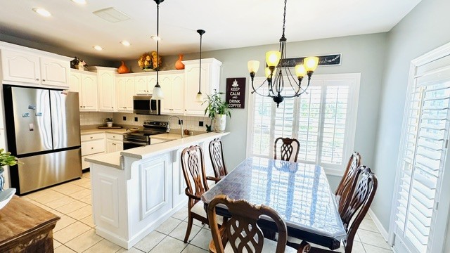 2185 Almaville Rd Property Photo 45