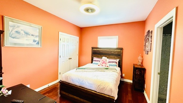 2185 Almaville Rd Property Photo 46
