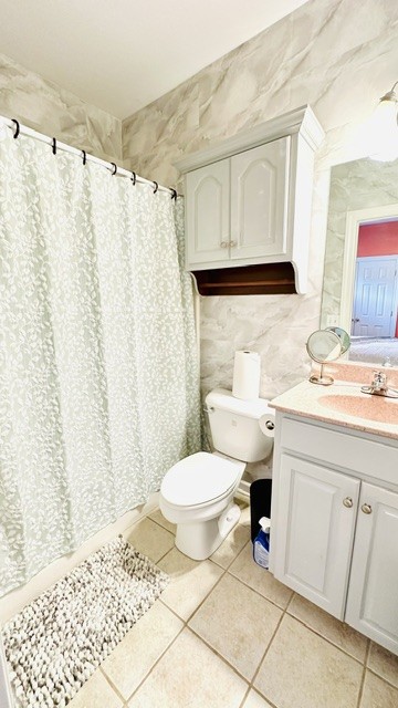 2185 Almaville Rd Property Photo 47