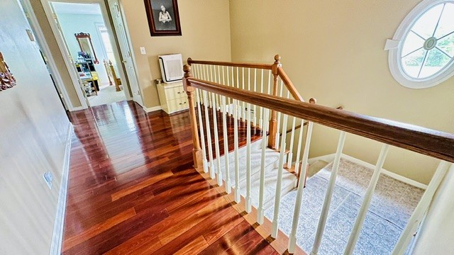 2185 Almaville Rd Property Photo 48