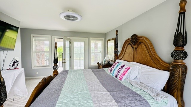 2185 Almaville Rd Property Photo 50