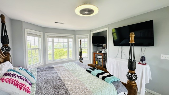2185 Almaville Rd Property Photo 51