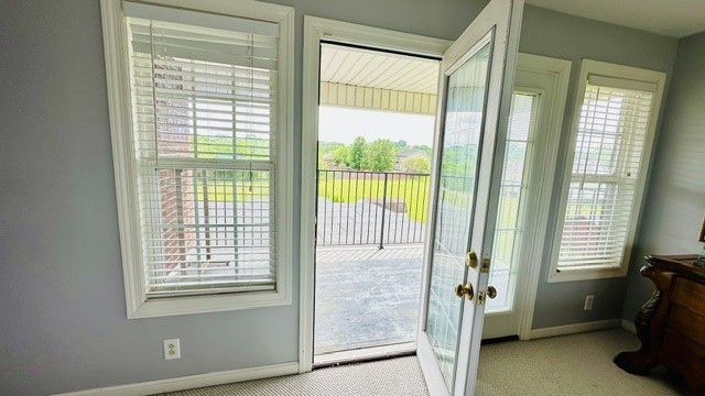2185 Almaville Rd Property Photo 52