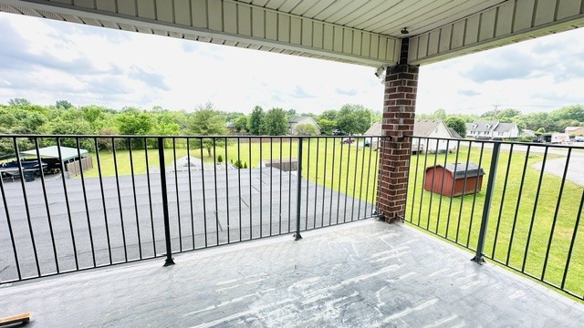 2185 Almaville Rd Property Photo 53