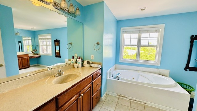 2185 Almaville Rd Property Photo 54