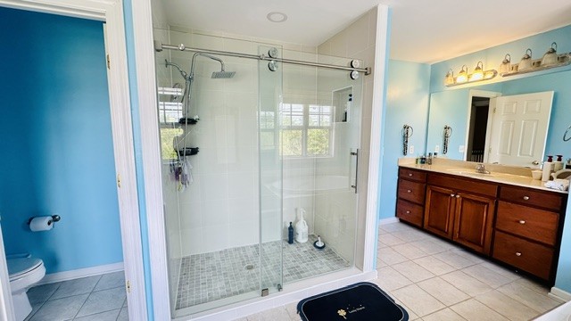 2185 Almaville Rd Property Photo 55