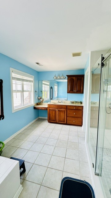 2185 Almaville Rd Property Photo 56