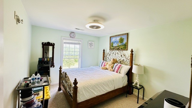2185 Almaville Rd Property Photo 58