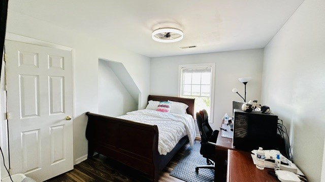 2185 Almaville Rd Property Photo 59