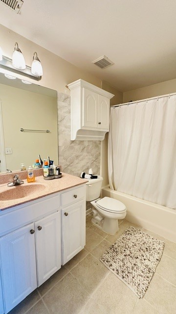 2185 Almaville Rd Property Photo 60