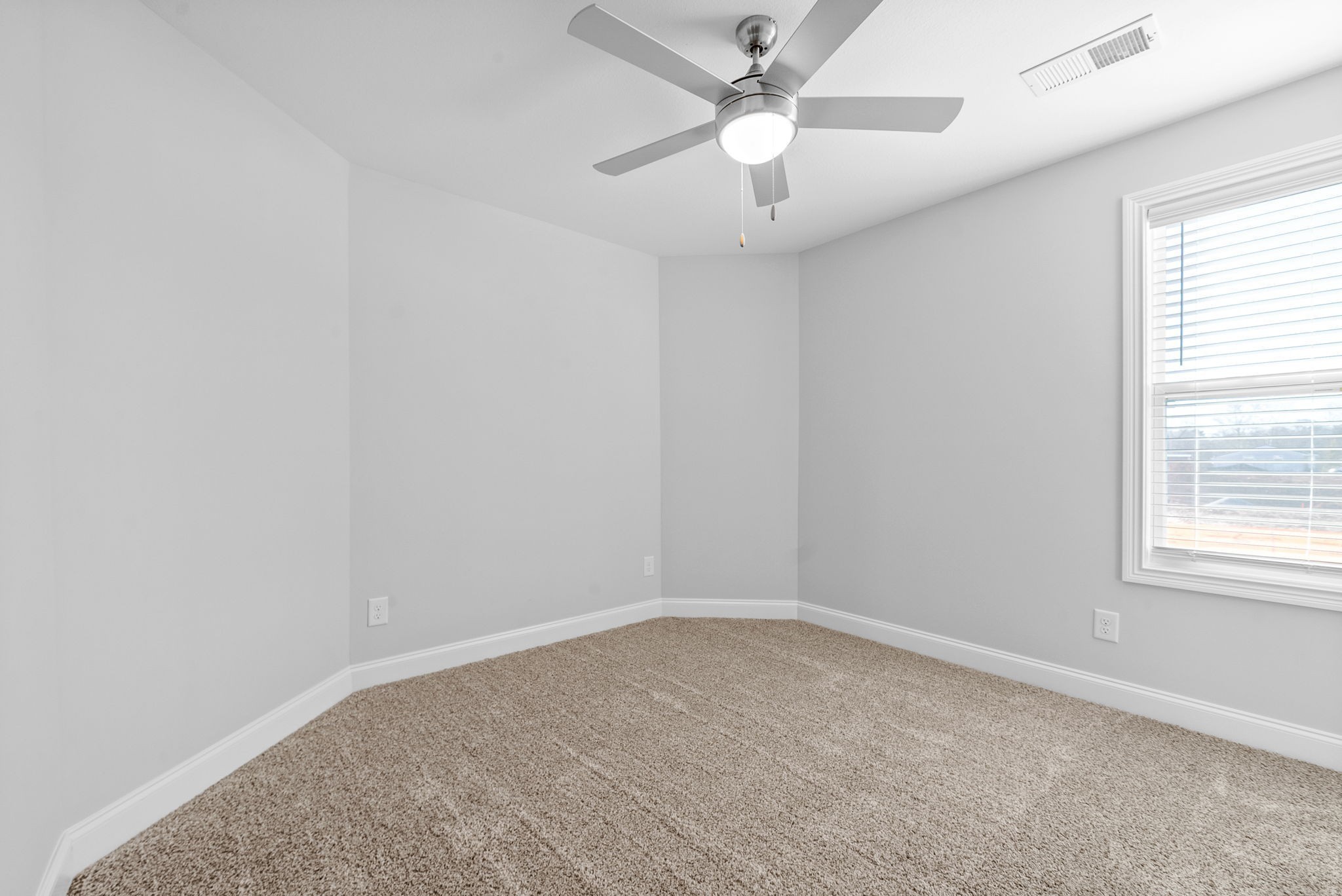 919 Martin St Property Photo 14
