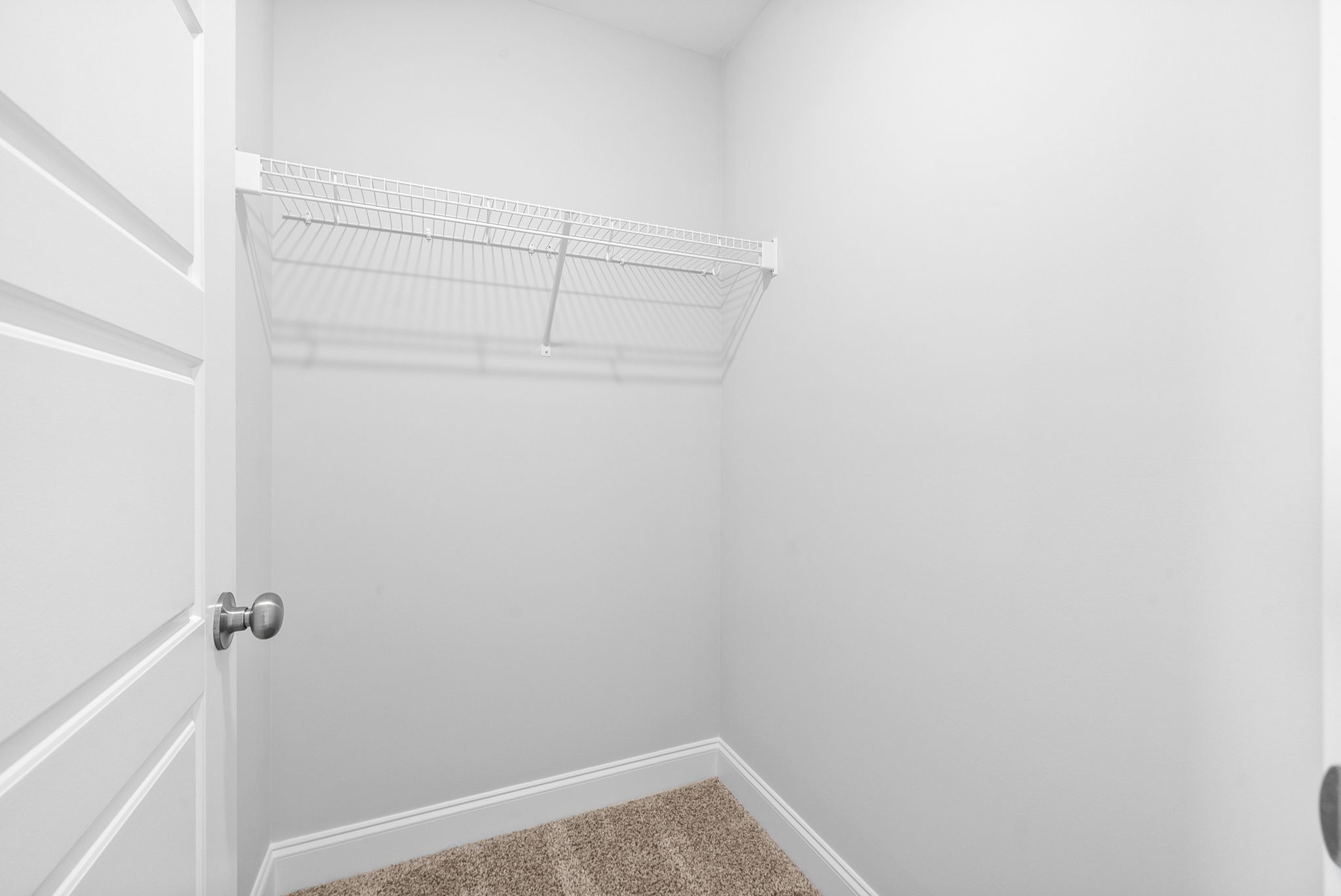 919 Martin St Property Photo 16