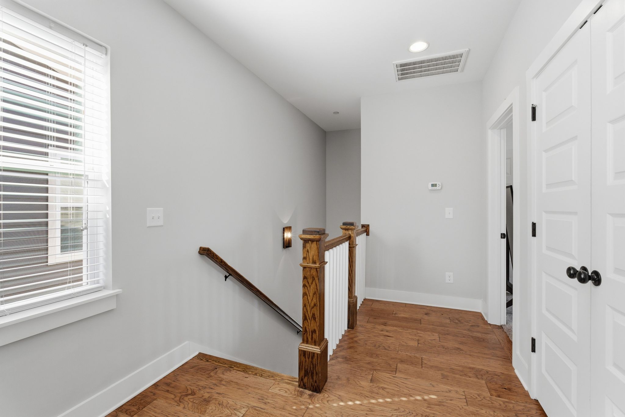 5608 Morrow Rd Property Photo 19