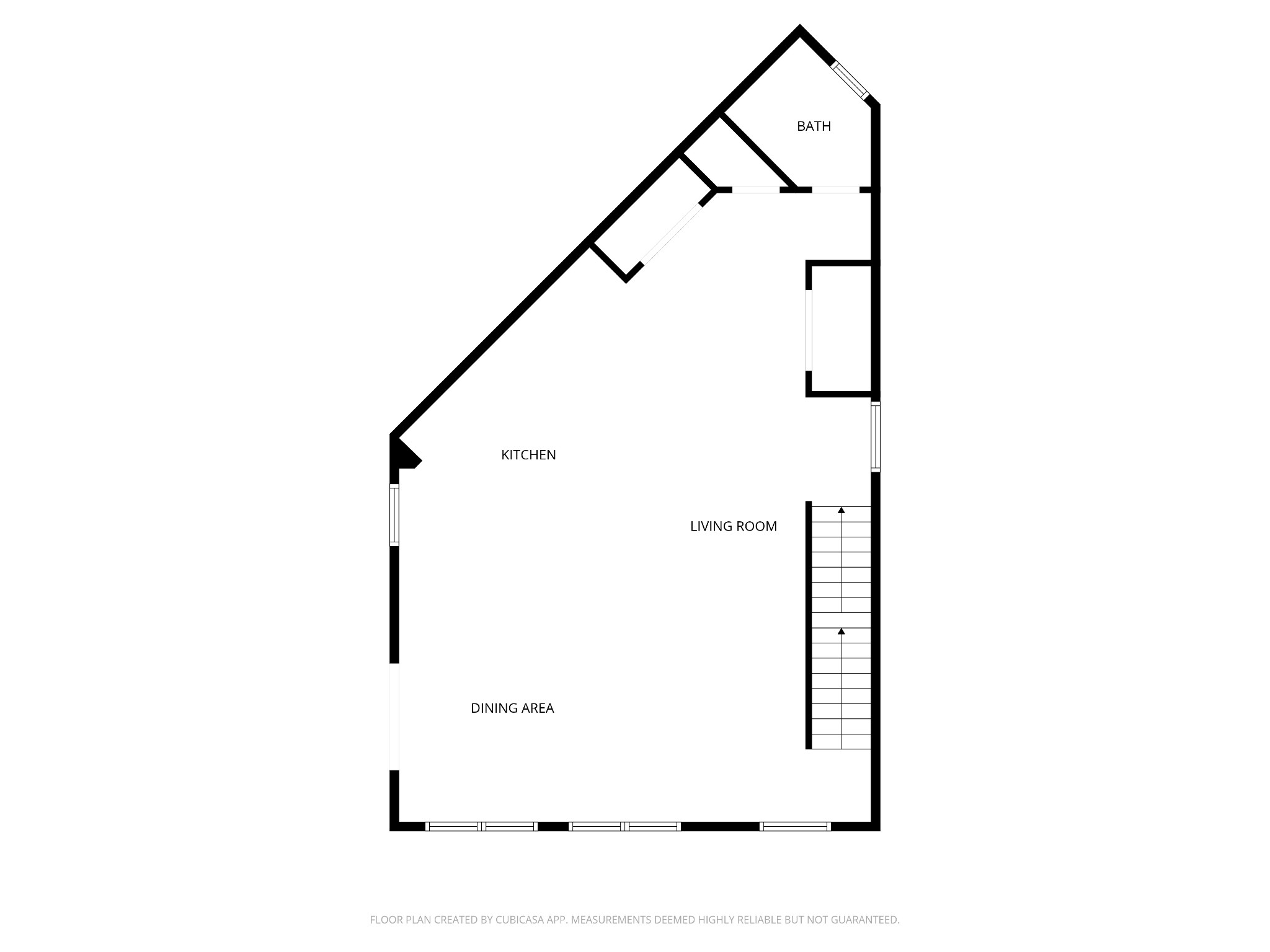 5608 Morrow Rd Property Photo 36