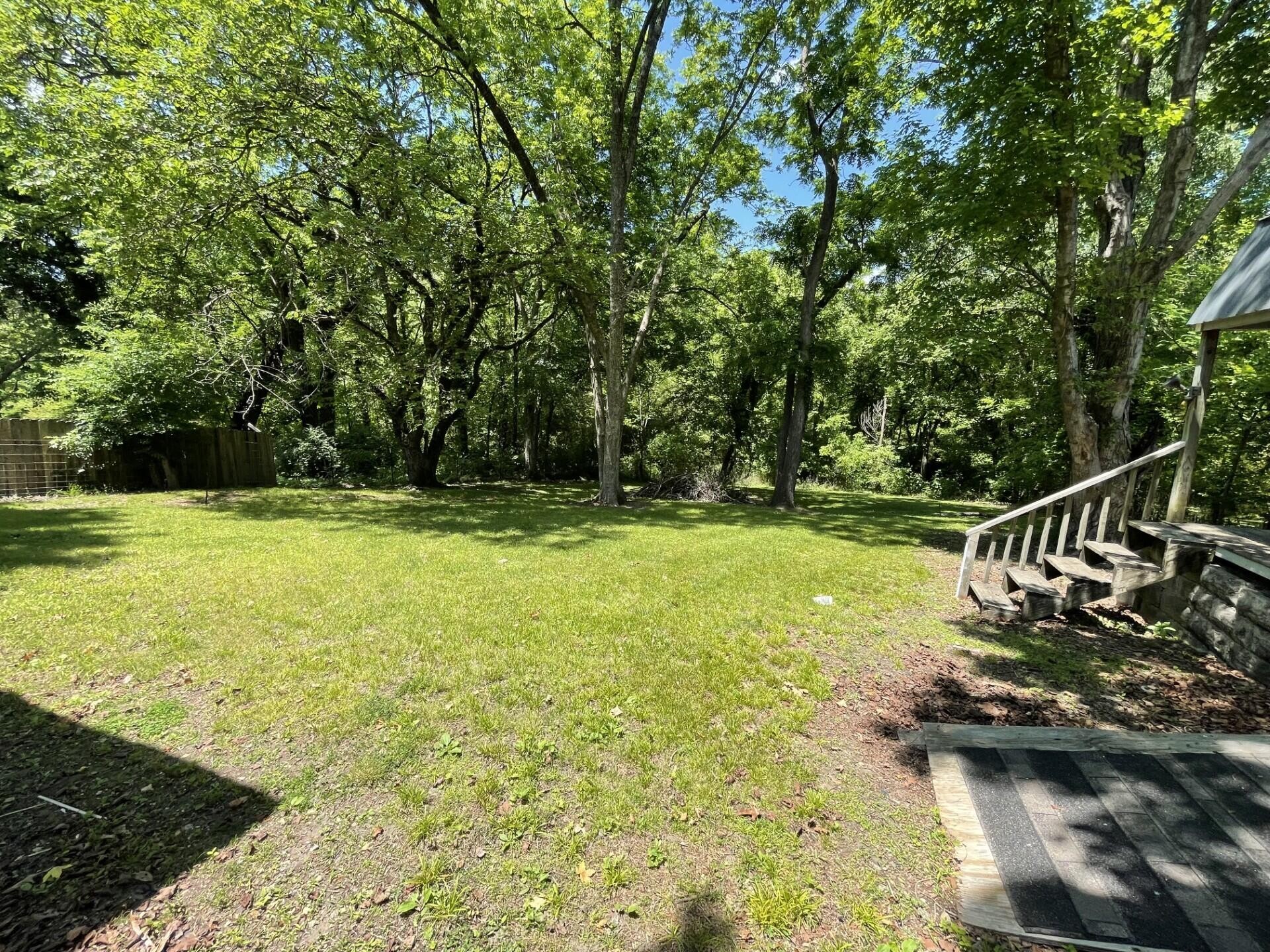 1118 Georgia Avenue Property Photo 3
