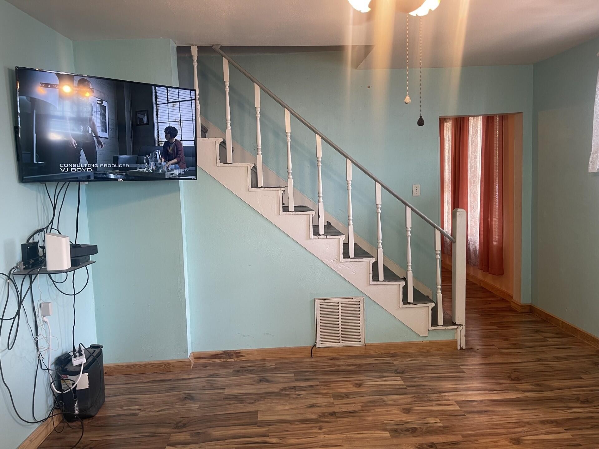 1118 Georgia Avenue Property Photo 10