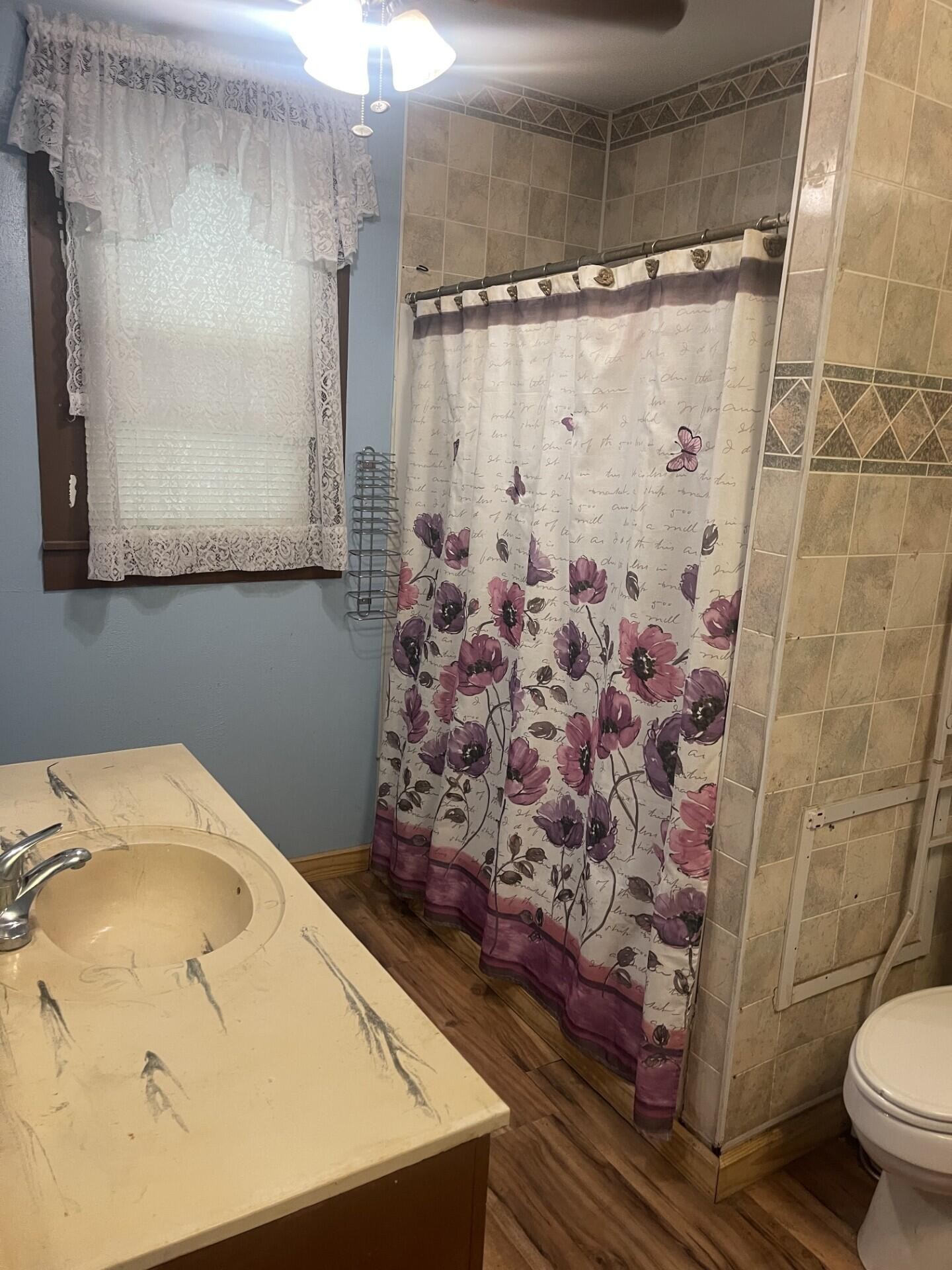 1118 Georgia Avenue Property Photo 12