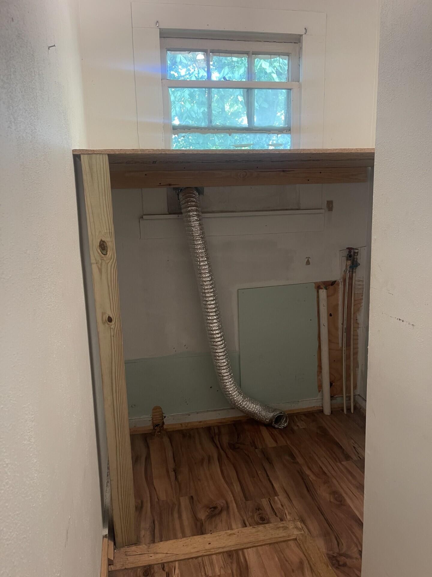 1118 Georgia Avenue Property Photo 13