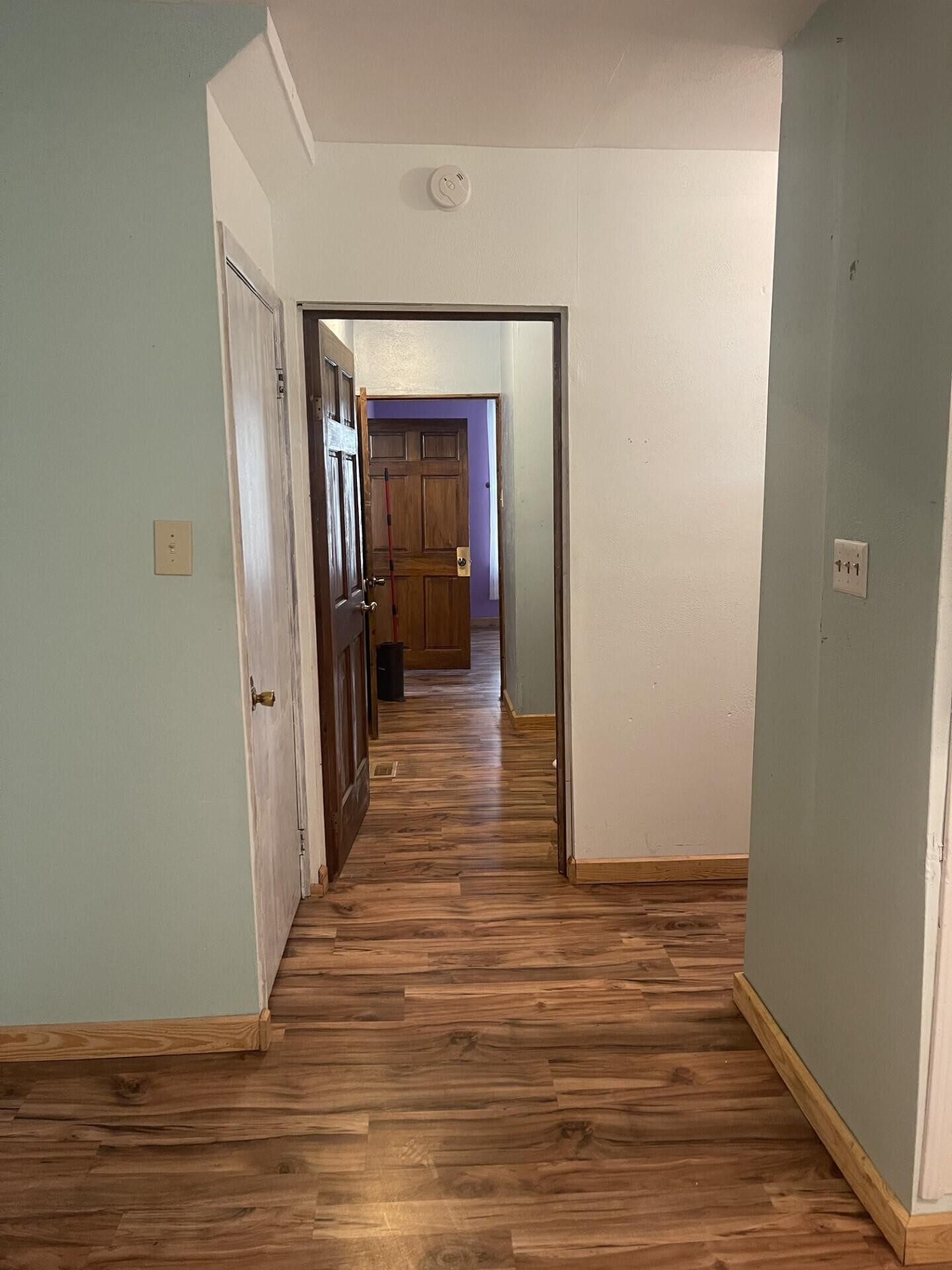 1118 Georgia Avenue Property Photo 14
