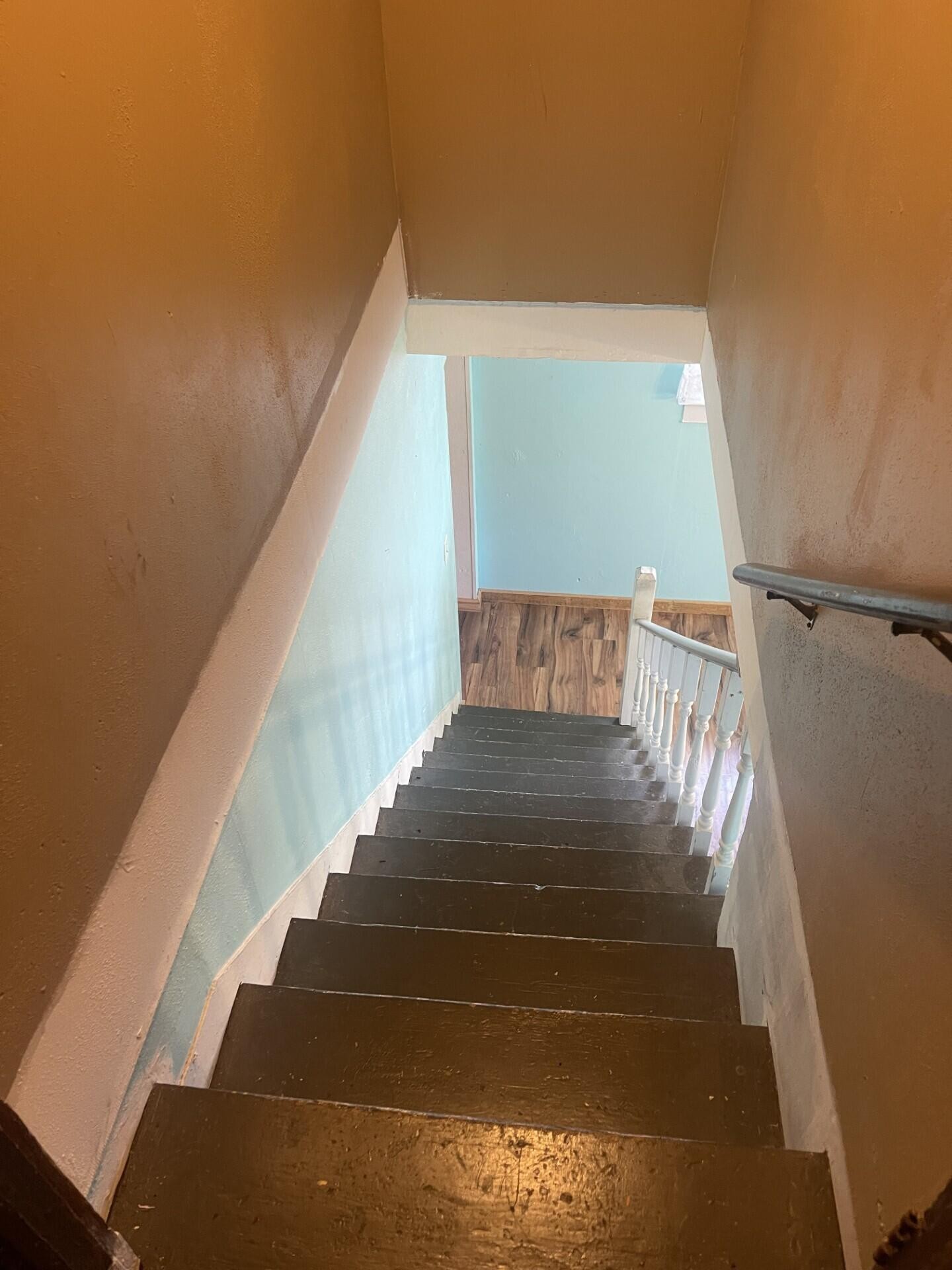 1118 Georgia Avenue Property Photo 17