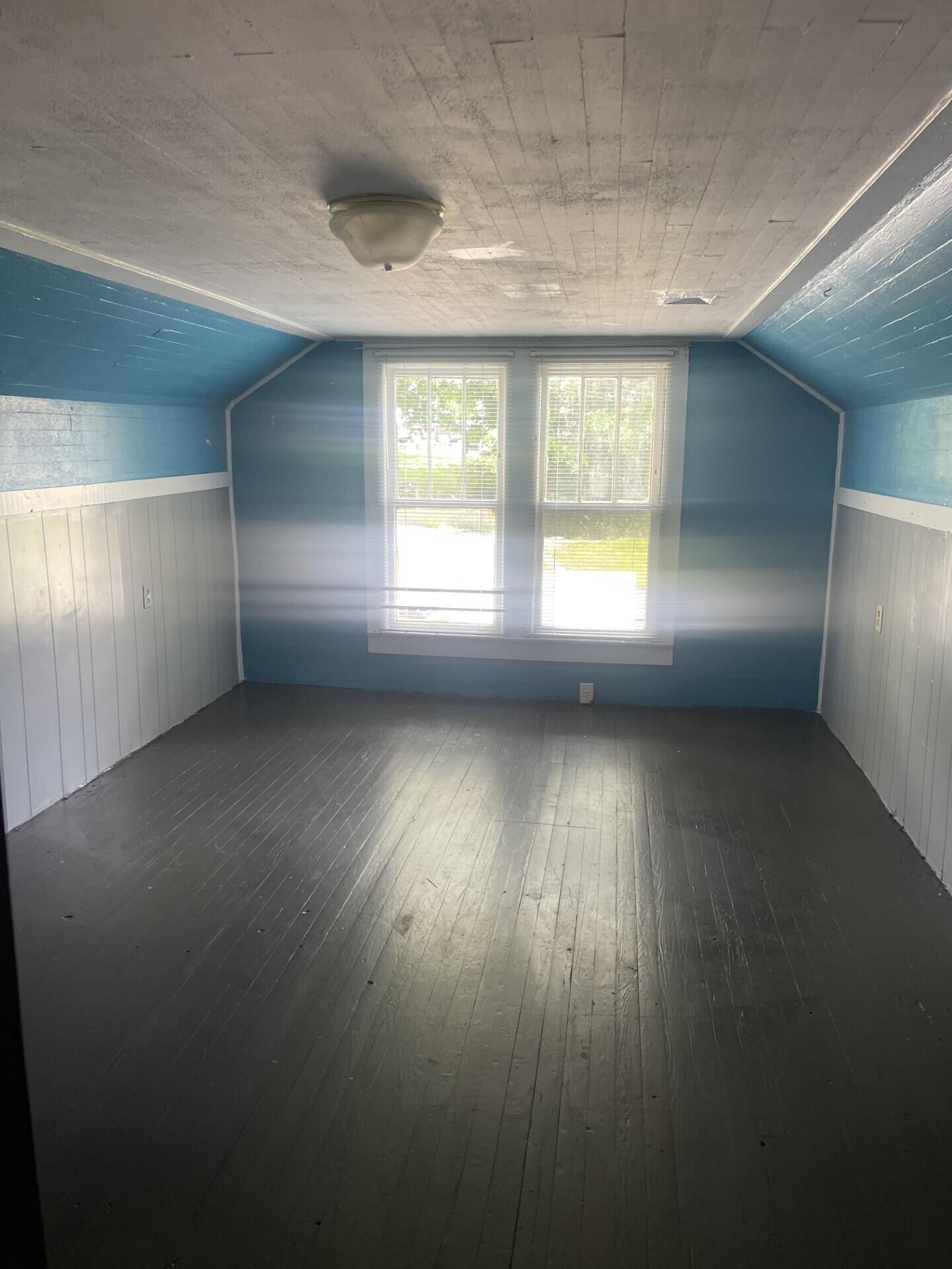1118 Georgia Avenue Property Photo 18
