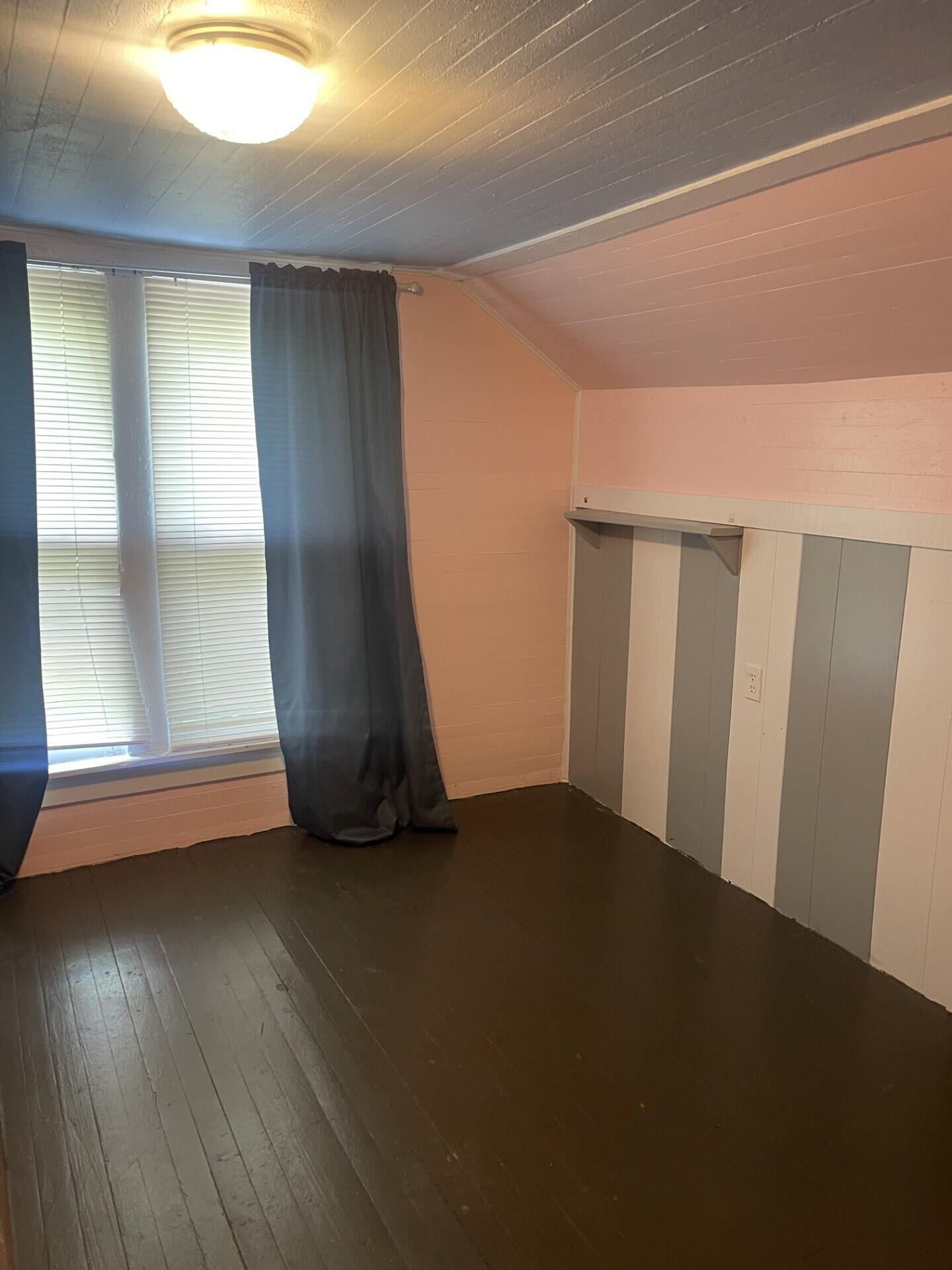 1118 Georgia Avenue Property Photo 19
