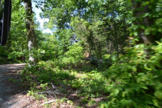 0 Beauchamp Rd Property Photo 10