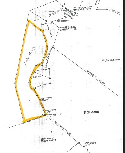 0 Beauchamp Rd Property Photo 41