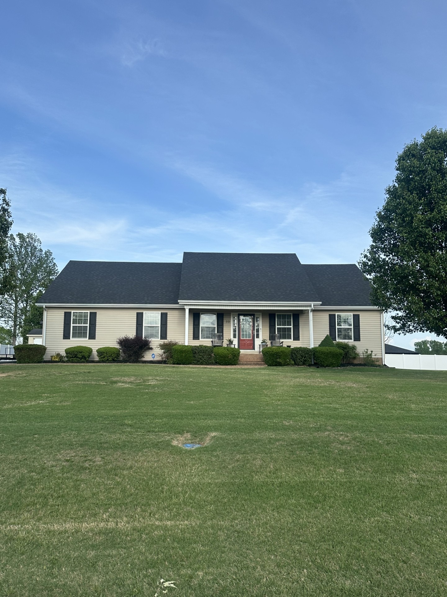 59 Eiffel Tower Ln Property Photo 1