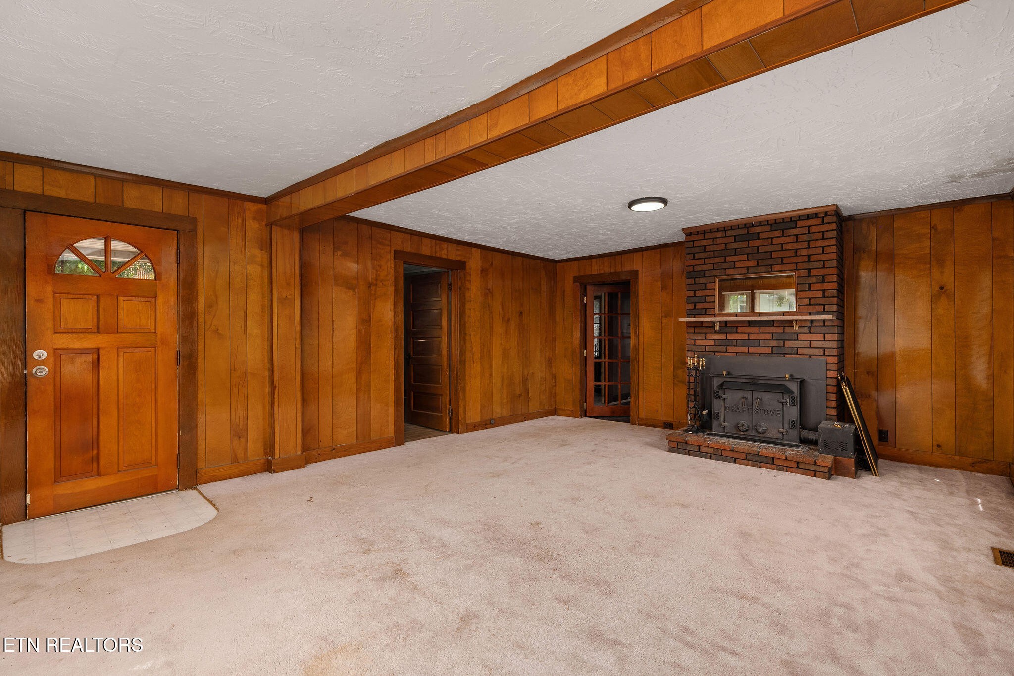 303 E Louise Ave Property Photo 12