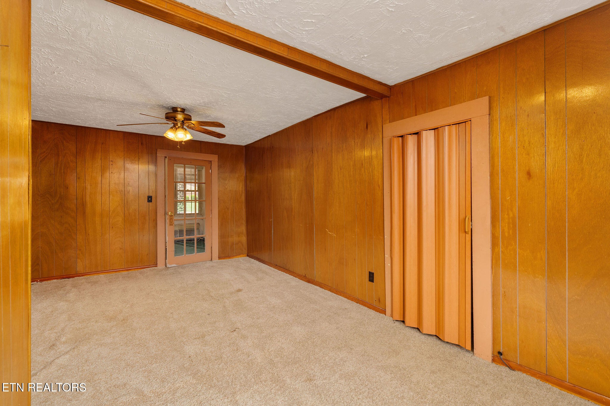 303 E Louise Ave Property Photo 35