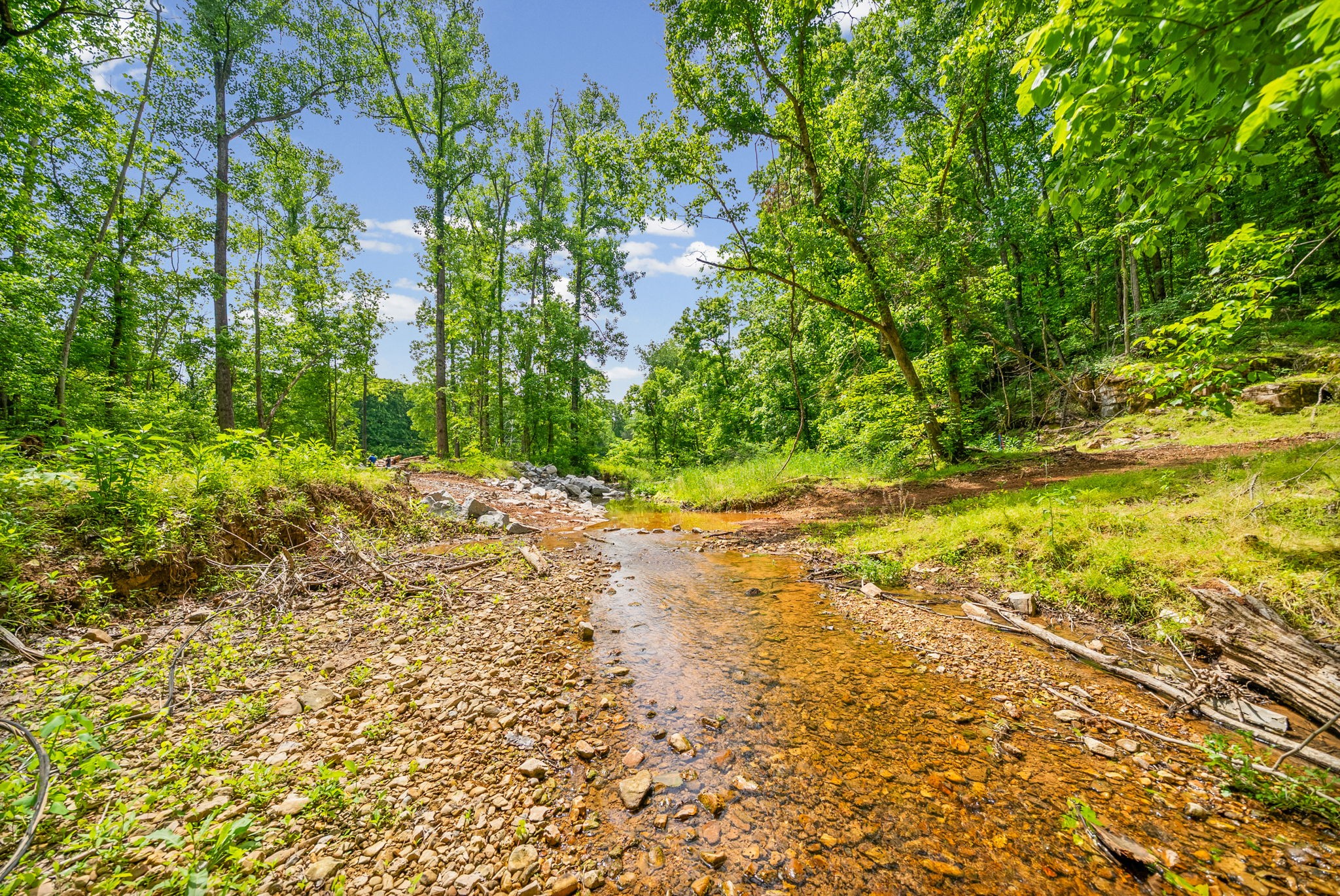 1 Budds Creek Road Property Photo 1