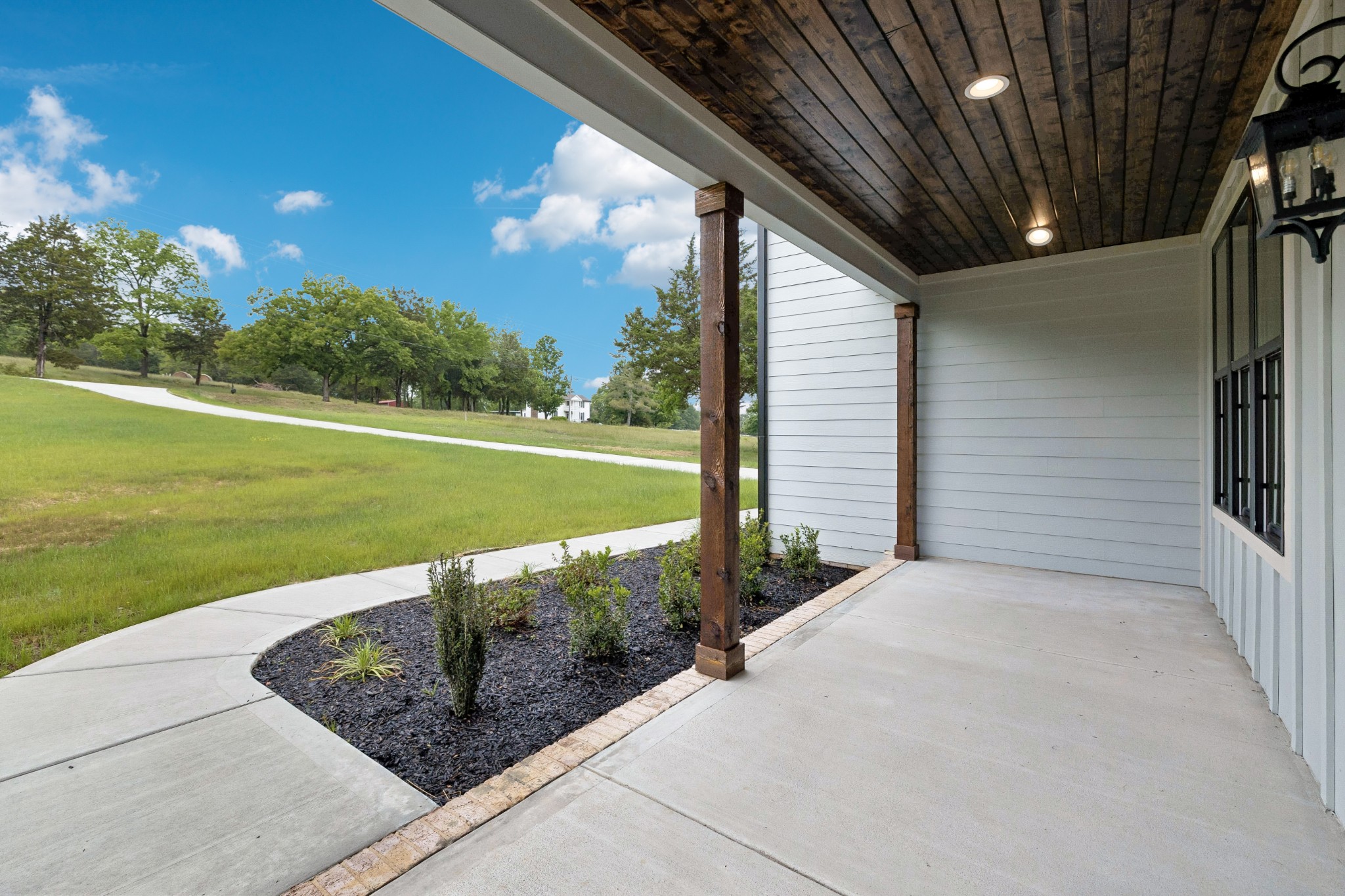 13567 Cainsville Rd Property Photo 6