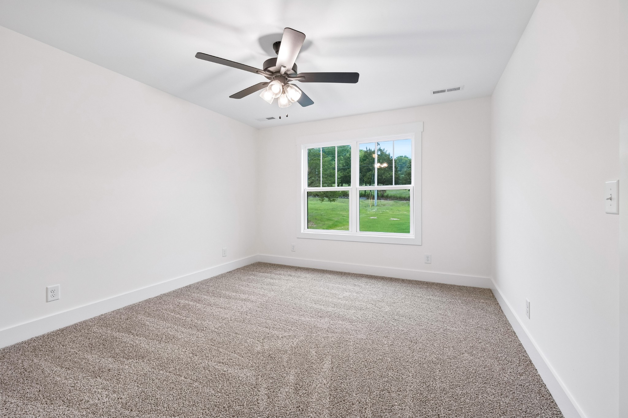 13567 Cainsville Rd Property Photo 40