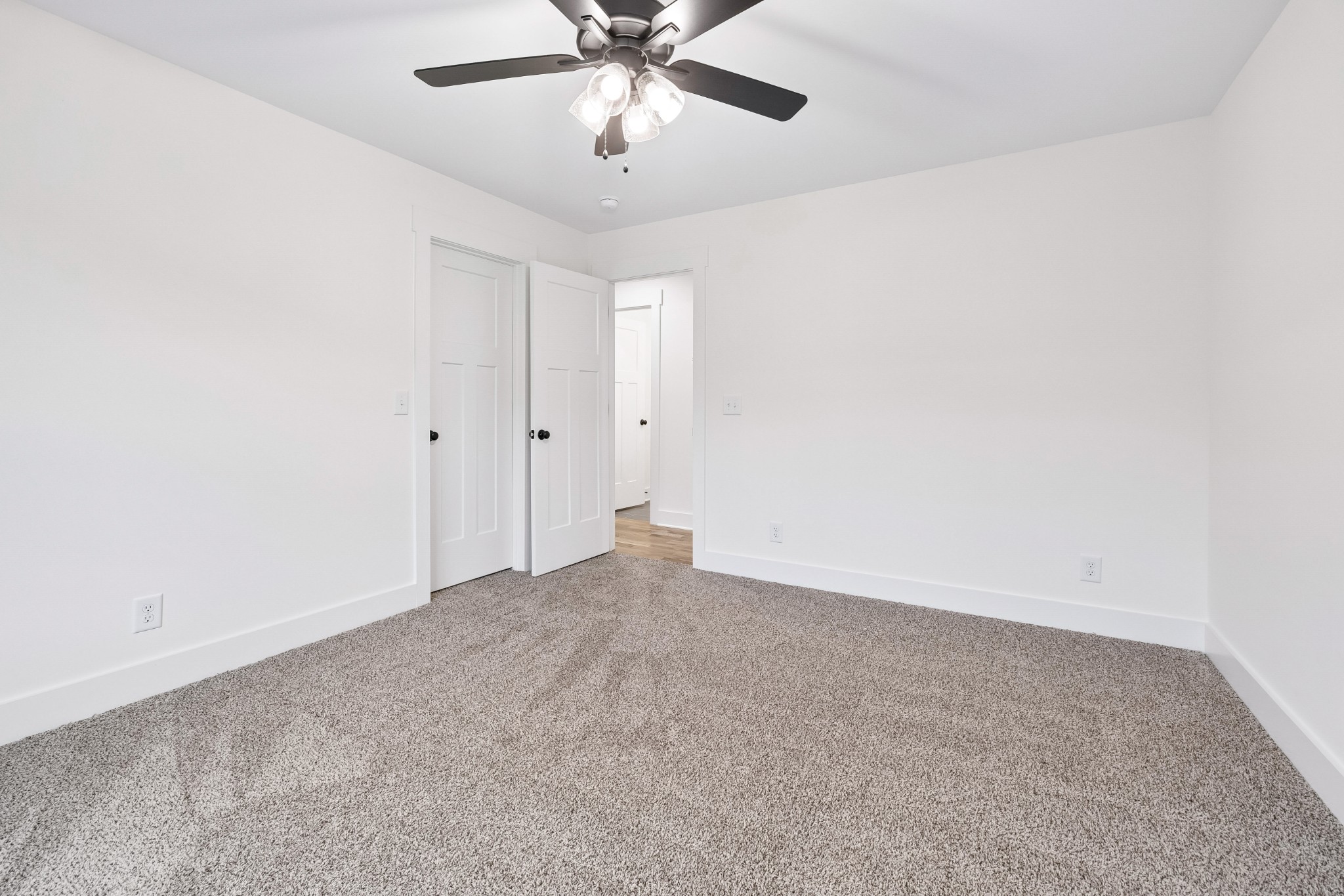 13567 Cainsville Rd Property Photo 41