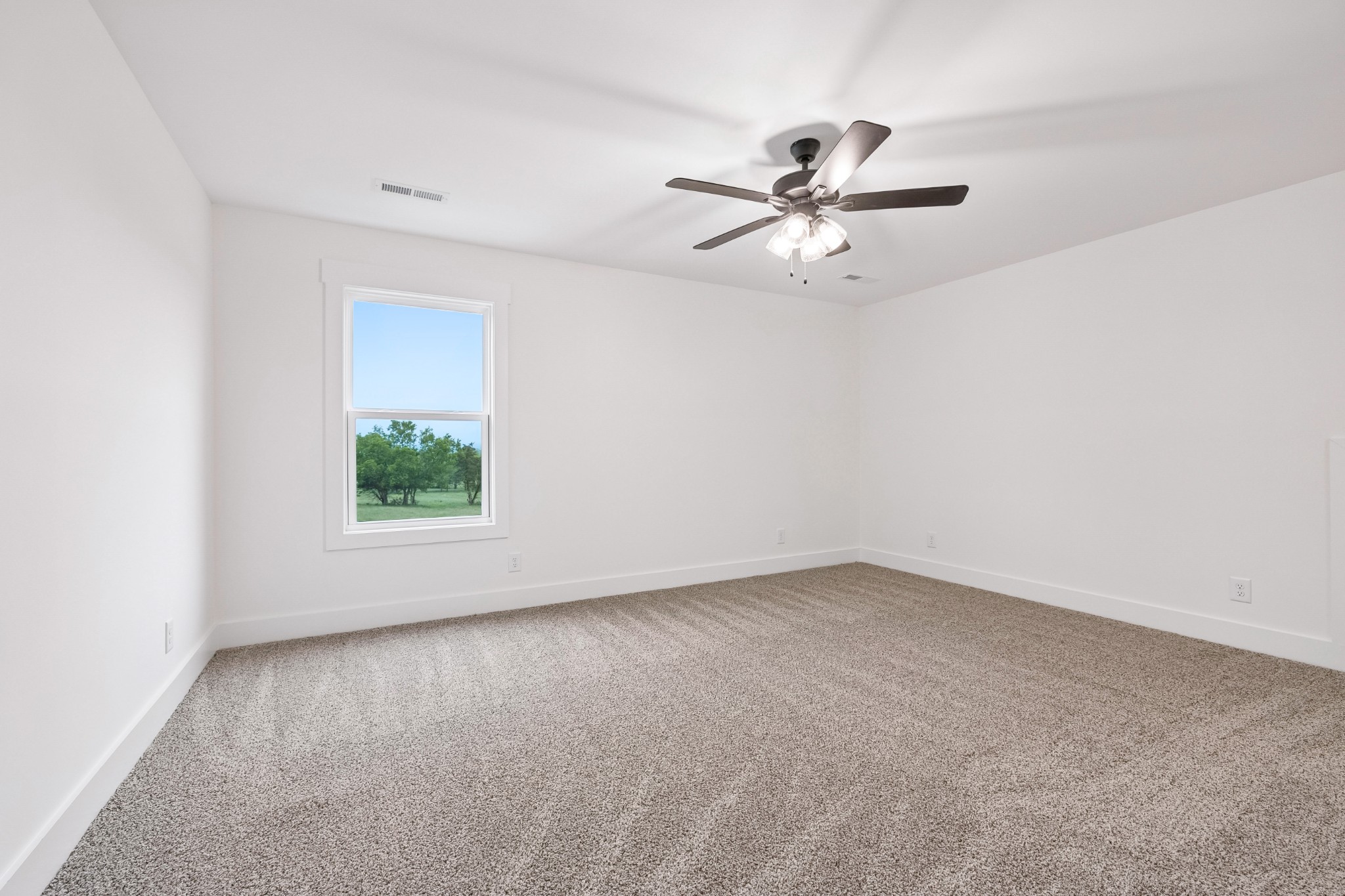 13567 Cainsville Rd Property Photo 43